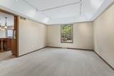 1107 Rosewood Street - Photo 19