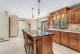 1107 Rosewood Street - Photo 20