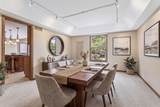 1107 Rosewood Street - Photo 3