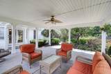 1107 Rosewood Street - Photo 21
