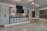 1107 Rosewood Street - Photo 22