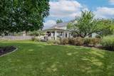 1107 Rosewood Street - Photo 23