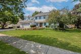 1107 Rosewood Street - Photo 24
