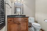 1107 Rosewood Street - Photo 25