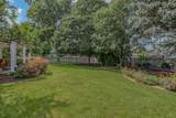 1107 Rosewood Street - Photo 26