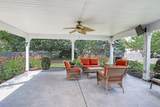 1107 Rosewood Street - Photo 27
