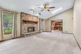 1107 Rosewood Street - Photo 28