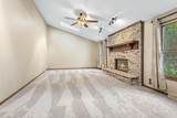1107 Rosewood Street - Photo 29