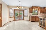 1107 Rosewood Street - Photo 30