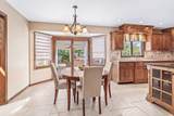 1107 Rosewood Street - Photo 4
