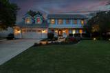 1107 Rosewood Street - Photo 31