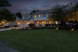 1107 Rosewood Street - Photo 32