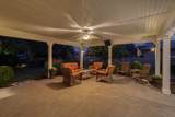 1107 Rosewood Street - Photo 33