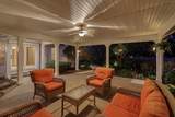 1107 Rosewood Street - Photo 34
