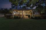 1107 Rosewood Street - Photo 35