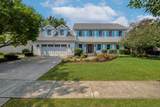 1107 Rosewood Street - Photo 36