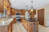 1107 Rosewood Street - Photo 5