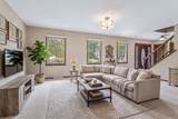 1107 Rosewood Street - Photo 6