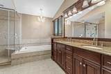 1107 Rosewood Street - Photo 8