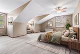 1107 Rosewood Street - Photo 9