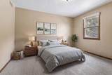 1107 Rosewood Street - Photo 10