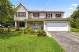 24130 Pheasant Chase Drive - Photo 1