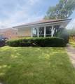 8748 Olcott Avenue - Photo 1