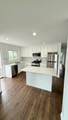 8748 Olcott Avenue - Photo 2