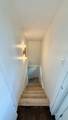 8748 Olcott Avenue - Photo 11
