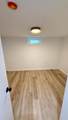 8748 Olcott Avenue - Photo 13