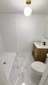 8748 Olcott Avenue - Photo 14