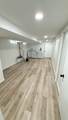 8748 Olcott Avenue - Photo 15