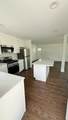 8748 Olcott Avenue - Photo 3