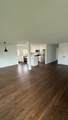 8748 Olcott Avenue - Photo 4