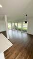 8748 Olcott Avenue - Photo 5