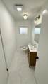 8748 Olcott Avenue - Photo 6