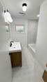 8748 Olcott Avenue - Photo 7