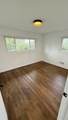 8748 Olcott Avenue - Photo 8