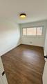 8748 Olcott Avenue - Photo 10