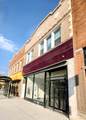 4147 Archer Avenue - Photo 1