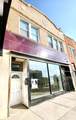 4147 Archer Avenue - Photo 2