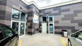 2300 Archer Avenue - Photo 1