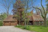 644 Schroeder Road - Photo 1