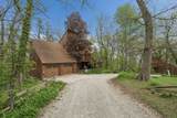 644 Schroeder Road - Photo 2