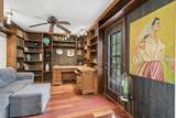 644 Schroeder Road - Photo 11