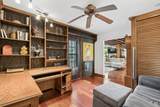 644 Schroeder Road - Photo 12