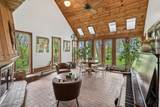 644 Schroeder Road - Photo 13