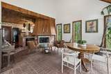 644 Schroeder Road - Photo 14