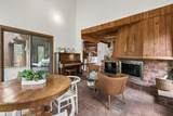 644 Schroeder Road - Photo 15
