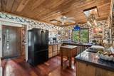 644 Schroeder Road - Photo 16